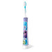 Philips Зубна електрощітка Philips HX6322/12
