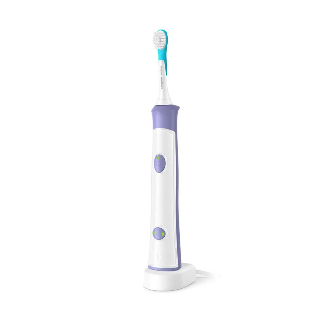Philips Зубна електрощітка Philips HX6322/12