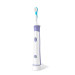 Philips Зубна електрощітка Philips HX6322/12