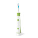 Philips Зубна електрощітка Philips HX6352/11