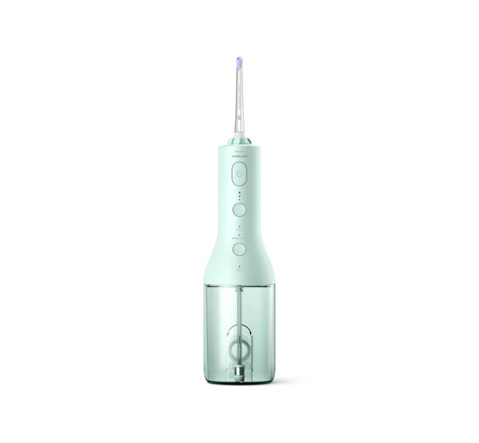 Philips Іригатор Philips HX3826/24