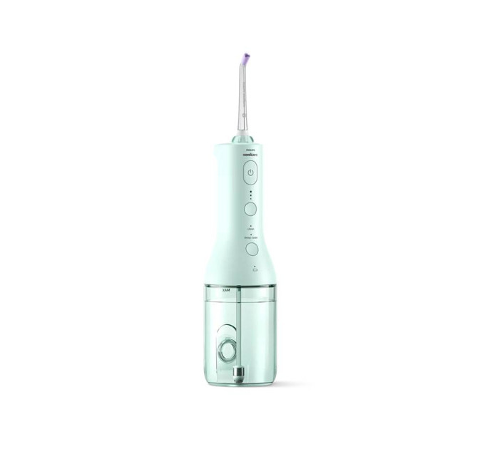 Philips Іригатор Philips HX3826/24