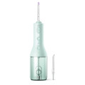 Philips Іригатор Philips HX3826/24