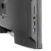 Prologix Моноблок Prologix Optima PLC24TD (PLC24TD.OPT.1AE.N.5201) Black