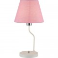 Candellux Настільна лампа Candellux 50501100 YORK (50501100)