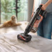 Philips Акумуляторний миючий пилосос Philips Aqua 7000 XC7163/01