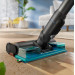 Philips Акумуляторний миючий пилосос Philips Aqua 7000 XC7163/01