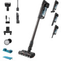 Philips Акумуляторний миючий пилосос Philips Aqua 7000 XC7163/01