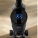 Philips Акумуляторний миючий пилосос Philips AquaTrio XW7264/11