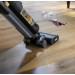 Philips Акумуляторний миючий пилосос Philips AquaTrio XW7264/11