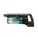 Philips Акумуляторний миючий пилосос Philips Complete 8000 XC8157/01