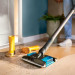 Philips Акумуляторний миючий пилосос Philips Complete 8000 XC8157/01