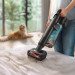 Philips Акумуляторний миючий пилосос Philips Complete 8000 XC8157/01