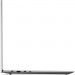 Lenovo Ноутбук Lenovo IdeaPad Slim 5 16IRL8 (82XF004LRA)