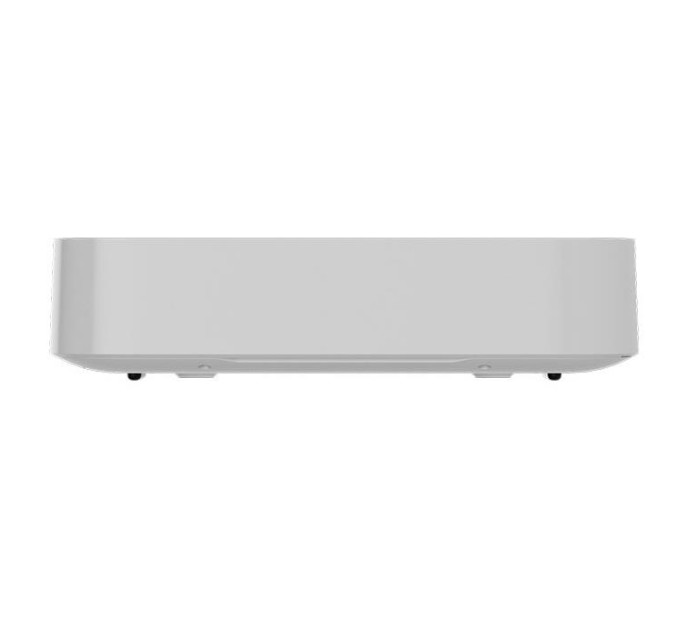 Ajax Ajax NVR DC (16ch) (8EU) ASP white мережевий відеореєстратор
