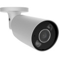 Ajax Ajax BulletCam HL (8 Mp/4 mm) ASP white відеокамера спостереження