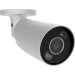 Ajax Ajax BulletCam HL (8 Mp/4 mm) ASP white відеокамера спостереження