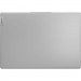 Lenovo Ноутбук Lenovo IdeaPad Slim 5 16IRL8 (82XF004LRA)