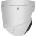 Ajax Ajax TurretCam HL (5 Mp/4 mm) ASP white відеокамера спостереження