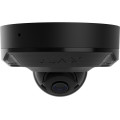 Ajax Ajax DomeCam Mini HL (5 Mp/4 mm) ASP black відеокамера спостереження