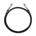 TP-Link Кабель прямого підключення 10G SFP+ 3 метри, SM5220-3M TP-LINK