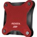 ADATA Накопичувач SSD USB 3.2 512GB SD620 ADATA (SD620-512GCRD)