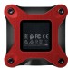 ADATA Накопичувач SSD USB 3.2 512GB SD620 ADATA (SD620-512GCRD)