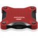 ADATA Накопичувач SSD USB 3.2 512GB SD620 ADATA (SD620-512GCRD)