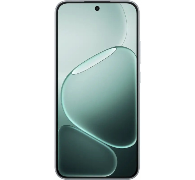 Oppo Смартфон Oppo A6 Pro 4G 8/256GB Lunar Titanium