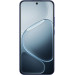 Oppo Смартфон Oppo A6 Pro 4G 8/256GB Stellar Blue