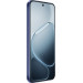 Oppo Смартфон Oppo A6 Pro 4G 8/256GB Stellar Blue
