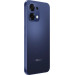 Oppo Смартфон Oppo A6 Pro 4G 8/256GB Stellar Blue