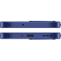 Oppo Смартфон Oppo A6 Pro 4G 8/256GB Stellar Blue