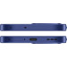Oppo Смартфон Oppo A6 Pro 4G 8/256GB Stellar Blue