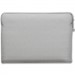 Чохол до ноутбука Acer 15.6" Vero ECO Grey (GP.BAG11.01T)