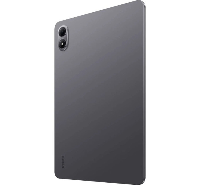 Xiaomi Планшет Xiaomi Redmi Pad 2 Pro WiFi 6/128GB Graphite Gray (VHU6128EU)