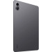 Xiaomi Планшет Xiaomi Redmi Pad 2 Pro WiFi 6/128GB Graphite Gray (VHU6128EU)