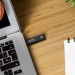 ADATA Накопичувач SSD USB 3.2 1TB SD610 ADATA (SC610-1000G-CBK/RD)