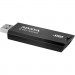 ADATA Накопичувач SSD USB 3.2 1TB SD610 ADATA (SC610-1000G-CBK/RD)