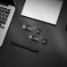 ADATA Накопичувач SSD USB 3.2 500GB SD610 ADATA (SC610-500G-CBK/RD)