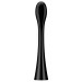 Oclean Насадка для зубної електрощітки Oclean X Kids P3K8 Black (6 шт) (6970810557381)