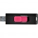 ADATA Накопичувач SSD USB 3.2 500GB SD610 ADATA (SC610-500G-CBK/RD)