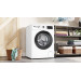Bosch Пральна машина Bosch WAN28281UA