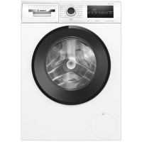 Пральна машина Bosch WAN28281UA