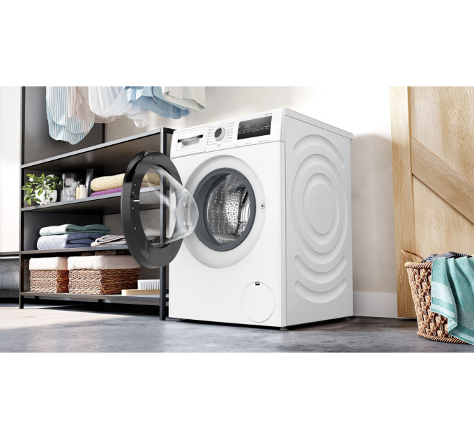 Bosch Пральна машина Bosch WAN28281UA