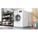 Bosch Пральна машина Bosch WAN28281UA
