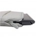 Чохол до ноутбука Acer 15.6" Vero ECO Grey (GP.BAG11.01T)