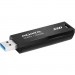 ADATA Накопичувач SSD USB 3.2 500GB SD610 ADATA (SC610-500G-CBK/RD)