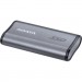 ADATA Накопичувач SSD USB 3.2 2TB ADATA (AELI-SE880-2TCGY)