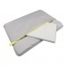 Чохол до ноутбука Acer 15.6" Vero ECO Grey (GP.BAG11.01T)